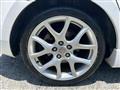2009 Mazda Axela Sport