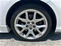 2009 Mazda Axela Sport