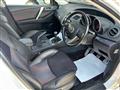 2009 Mazda Axela Sport