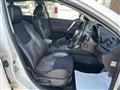 2009 Mazda Axela Sport
