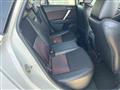 2009 Mazda Axela Sport