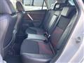 2009 Mazda Axela Sport