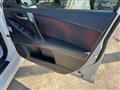 2009 Mazda Axela Sport