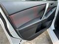 2009 Mazda Axela Sport