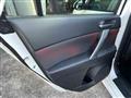 2009 Mazda Axela Sport