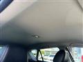 2009 Mazda Axela Sport