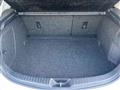 2009 Mazda Axela Sport