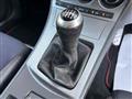 2009 Mazda Axela Sport
