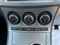 2009 Mazda Axela Sport