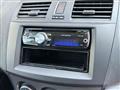 2009 Mazda Axela Sport