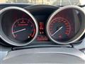2009 Mazda Axela Sport
