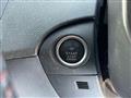 2009 Mazda Axela Sport