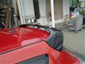 2012 Mazda Axela Sport