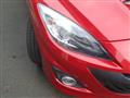 2012 Mazda Axela Sport