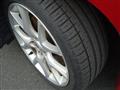 2012 Mazda Axela Sport