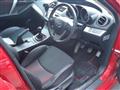 2012 Mazda Axela Sport