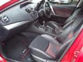 2012 Mazda Axela Sport