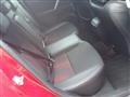 2012 Mazda Axela Sport