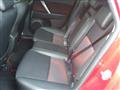 2012 Mazda Axela Sport