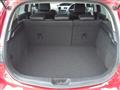 2012 Mazda Axela Sport