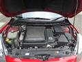 2012 Mazda Axela Sport