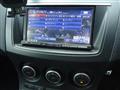 2012 Mazda Axela Sport