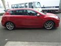 2012 Mazda Axela Sport