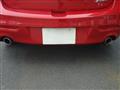 2012 Mazda Axela Sport