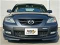2006 Mazda Axela Sport