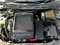 2006 Mazda Axela Sport