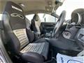 2006 Mazda Axela Sport