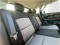 2006 Mazda Axela Sport