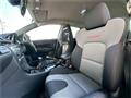 2006 Mazda Axela Sport