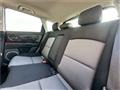 2006 Mazda Axela Sport