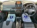 2006 Mazda Axela Sport