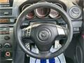 2006 Mazda Axela Sport