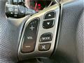 2006 Mazda Axela Sport