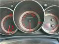 2006 Mazda Axela Sport