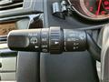 2006 Mazda Axela Sport