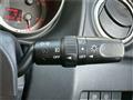 2006 Mazda Axela Sport