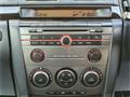2006 Mazda Axela Sport