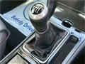 2006 Mazda Axela Sport