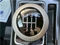 2006 Mazda Axela Sport