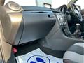 2006 Mazda Axela Sport