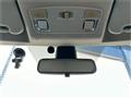 2006 Mazda Axela Sport