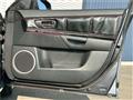 2006 Mazda Axela Sport