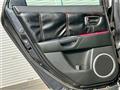 2006 Mazda Axela Sport