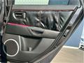 2006 Mazda Axela Sport