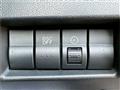 2006 Mazda Axela Sport