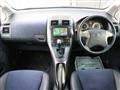 2007 Toyota Blade